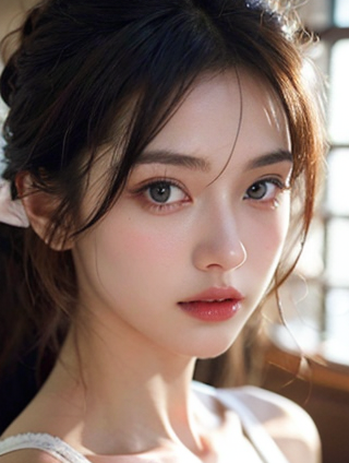 家居温暖：厨房共用与厨房挂篮的巧妙结合